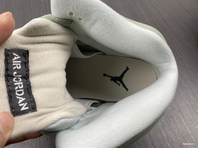 Rep TBkick 